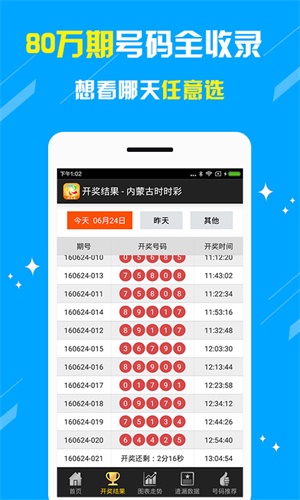 新澳門2025年資料大全管家婆，探索與預(yù)測(cè)，澳門未來展望，2025年資料大全與預(yù)測(cè)分析