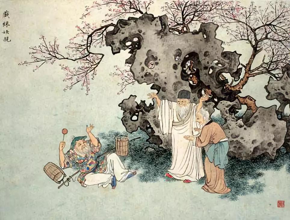 劉伯溫最火爆平特一肖——揭秘傳奇人物與生肖的魅力，揭秘傳奇人物劉伯溫與生肖魅力的神秘關(guān)聯(lián)——最火爆平特一肖
