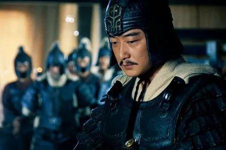 軍事人才網(wǎng)官方網(wǎng)站首頁(yè)SEO優(yōu)化文章，軍事人才網(wǎng)首頁(yè)SEO優(yōu)化策略解析