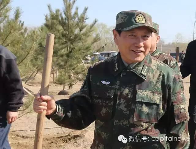 火箭軍司令員，職責(zé)、角色與未來展望，火箭軍司令員，職責(zé)核心、角色定位與未來展望