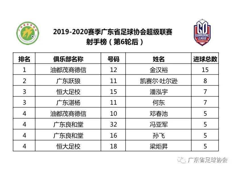 澳門六開獎(jiǎng)結(jié)果2020年回顧與解析，澳門六開獎(jiǎng)結(jié)果回顧與解析，2020年數(shù)據(jù)深度解讀