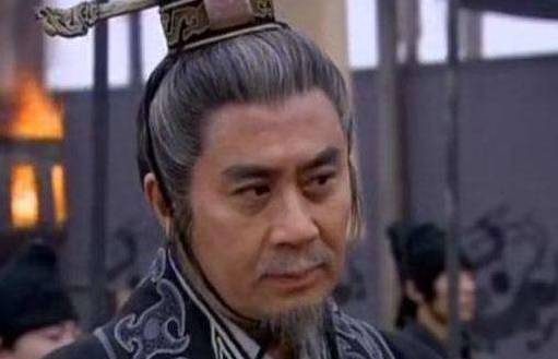 劉伯溫人物打一肖，傳奇人物與神秘生肖的交融，劉伯溫傳奇人物與生肖之謎，神秘交融的傳奇故事