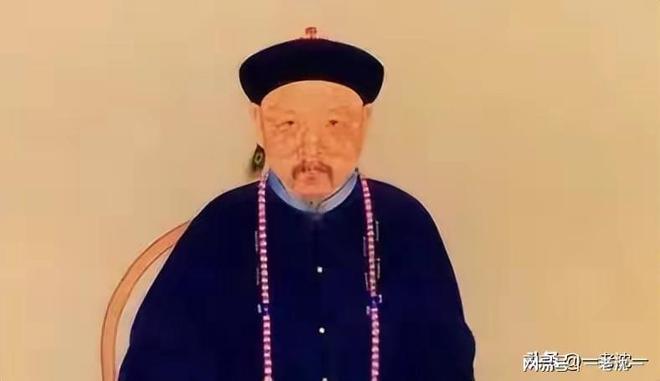 揭秘劉伯溫與鷄飛狗跳打一肖的傳奇故事，劉伯溫與鷄飛狗跳生肖傳奇揭秘