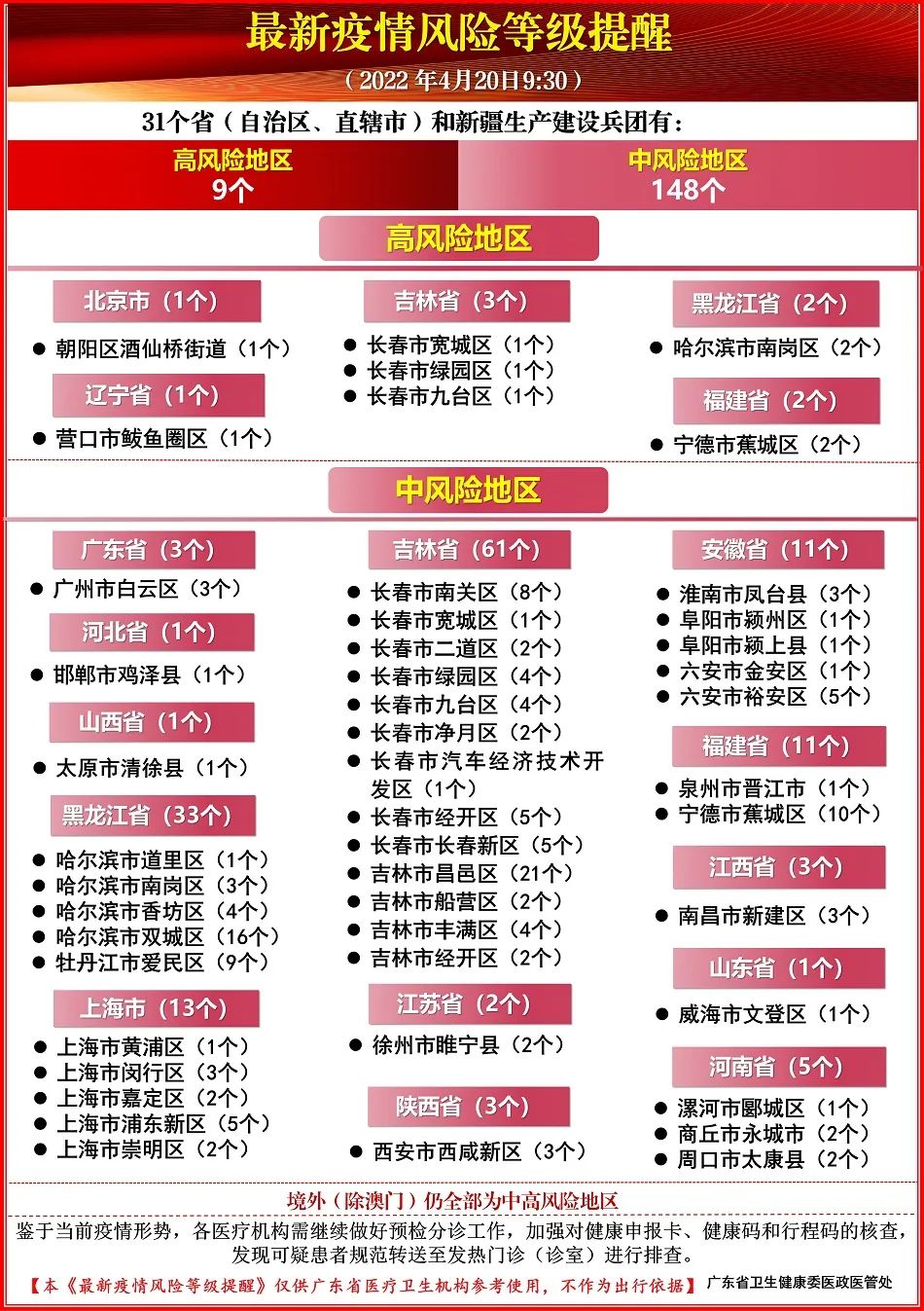 探索未來，2025新澳精準免費大全（第28期）深度解析與預測，探索未來，2025新澳精準免費大全（第28期）深度解析與趨勢預測