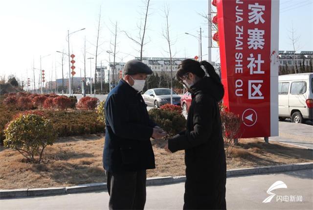 南海新聞熱點(diǎn)，剛剛發(fā)生的新聞事件深度解析，南海新聞熱點(diǎn)深度解析，最新事件報(bào)道及分析