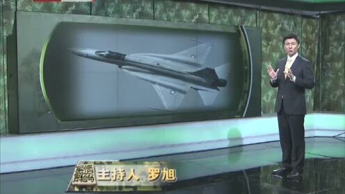 軍情解碼2023，深度解析全球軍事動態(tài)與未來趨勢，全球軍事動態(tài)深度解析，軍情解碼2023展望未來趨勢
