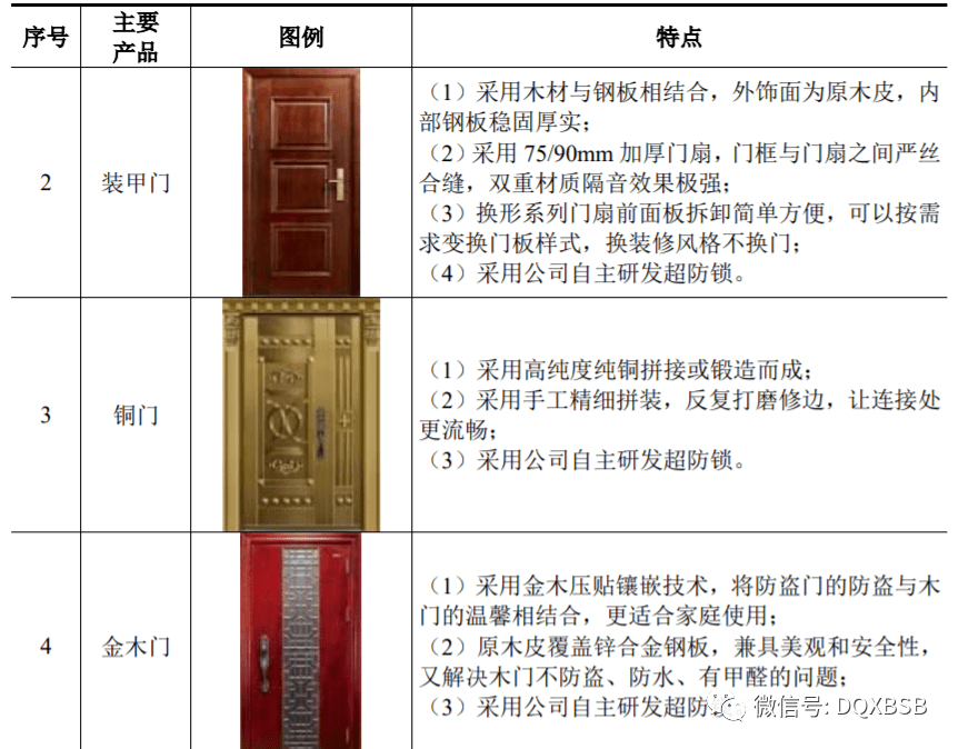 新門內(nèi)部資料的權(quán)威性分析，新門內(nèi)部資料的權(quán)威性探究