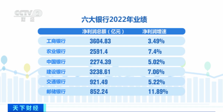 澳門六開獎結(jié)果查詢