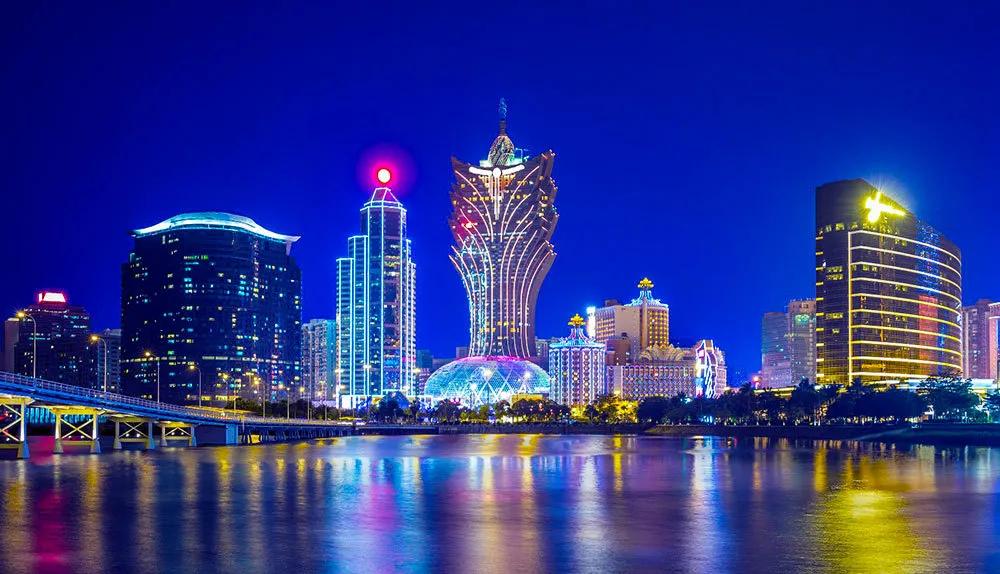 澳門一碼一碼100準(zhǔn)確，揭秘博彩之都的精準(zhǔn)預(yù)測秘籍，揭秘澳門博彩之都的精準(zhǔn)預(yù)測秘籍，一碼一碼準(zhǔn)確率高達(dá)100%