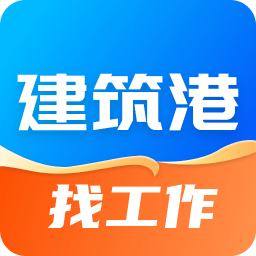 新澳門最新開獎(jiǎng)結(jié)果今天——深度解析與預(yù)測，澳門今日最新開獎(jiǎng)結(jié)果深度解析與預(yù)測