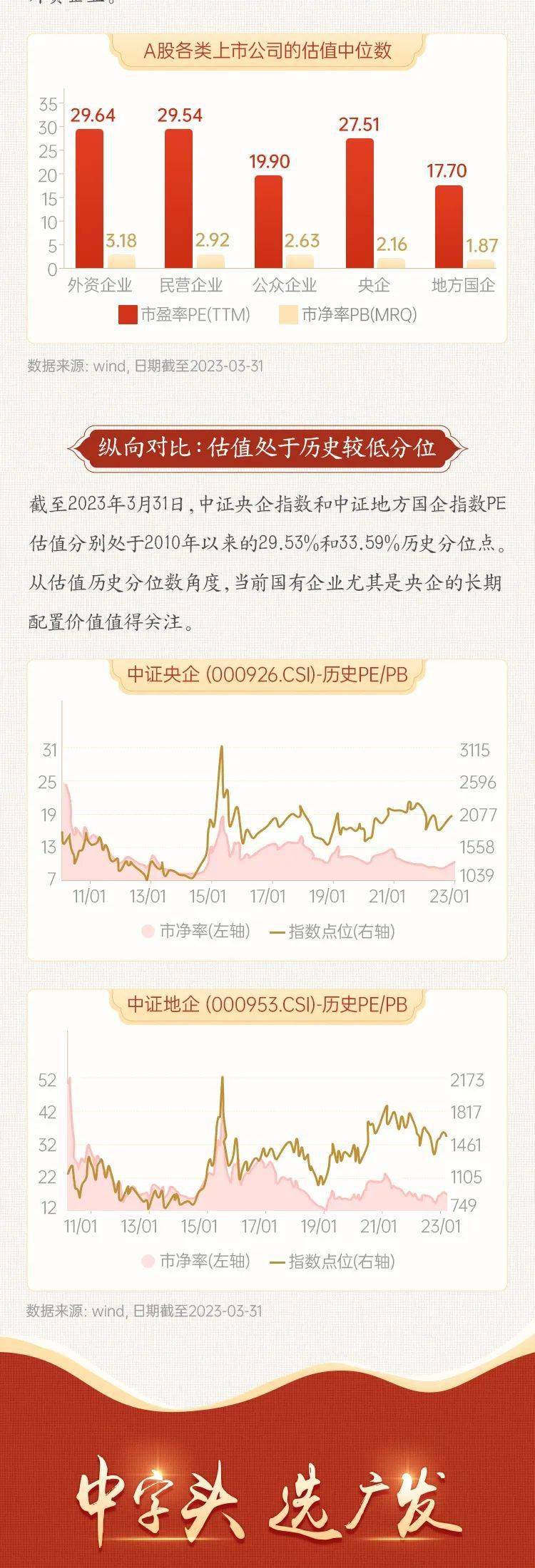 三碼中特資料期期準——揭秘精準預測的秘密，揭秘三碼中特資料精準預測的秘密