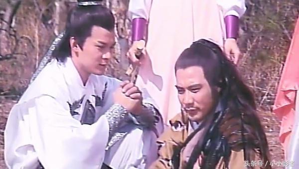 鐵血中文網(wǎng)怎么了，深度解析現(xiàn)狀與發(fā)展趨勢，鐵血中文網(wǎng)現(xiàn)狀深度解析與未來發(fā)展趨勢展望