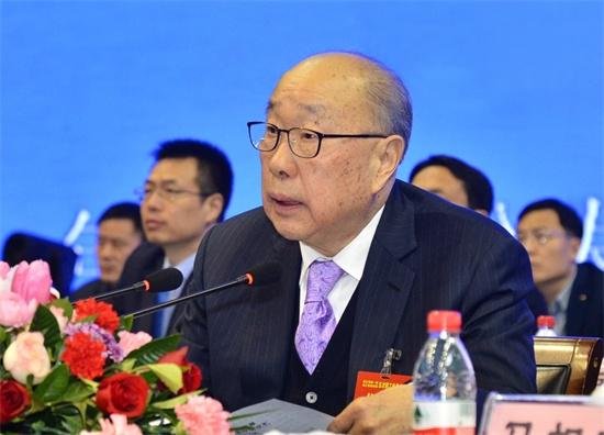 揭秘?cái)?shù)字背后的傳奇人物，王中王一肖——探尋其背后的故事與秘密，揭秘?cái)?shù)字傳奇人物王中王一肖，背后的故事與秘密探索