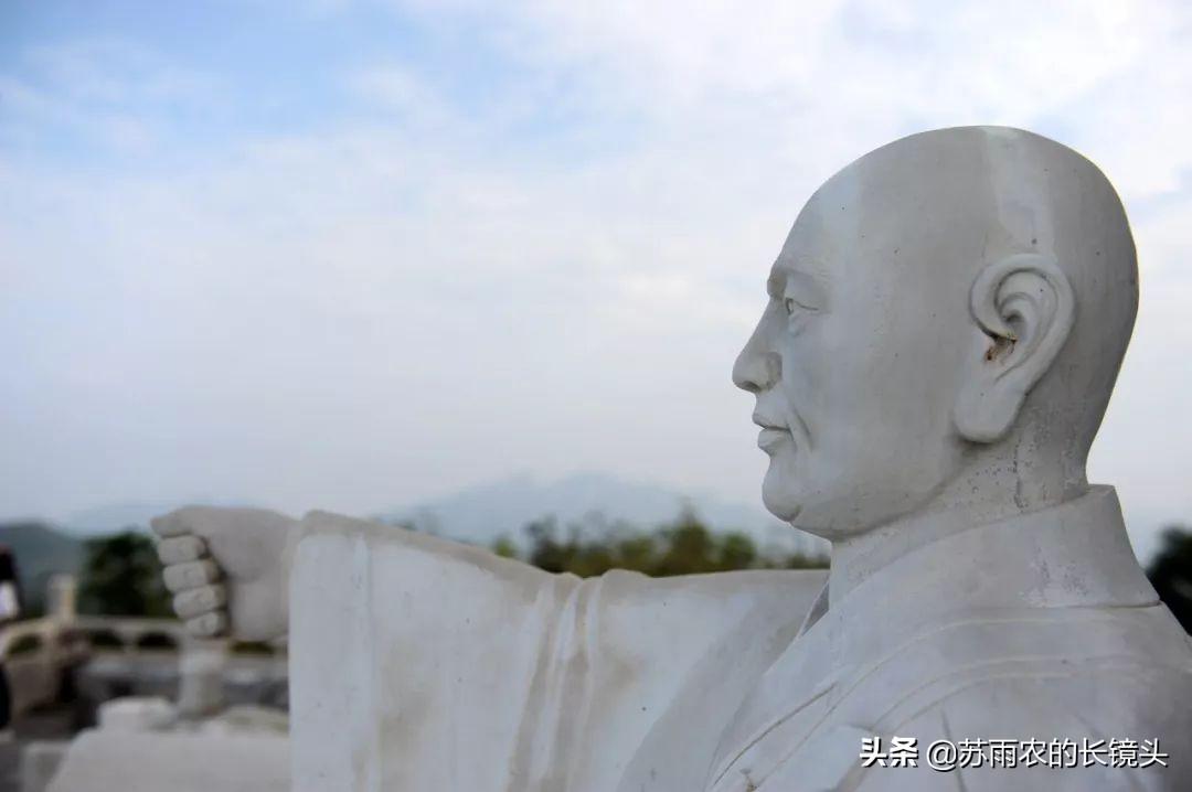 揭秘劉伯溫欲錢(qián)詩(shī)猜一肖的奧秘，劉伯溫欲錢(qián)詩(shī)猜一肖，揭秘奧秘探真相