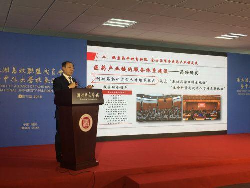 2025香港正版資料免費大全，一站式獲取最新資源，香港正版資料大全，一站式獲取最新資源免費版