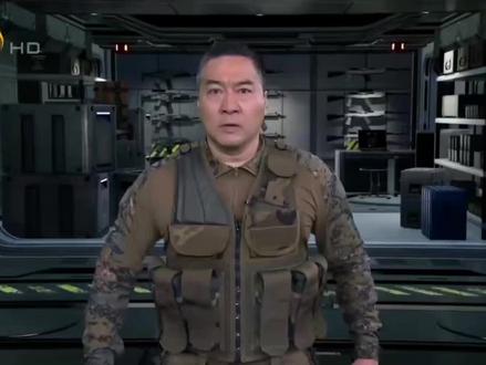 2023年鳳凰軍情觀察室，深度解析在線觀看新體驗(yàn)，深度解析，鳳凰軍情觀察室新體驗(yàn)在線觀看指南 2023年