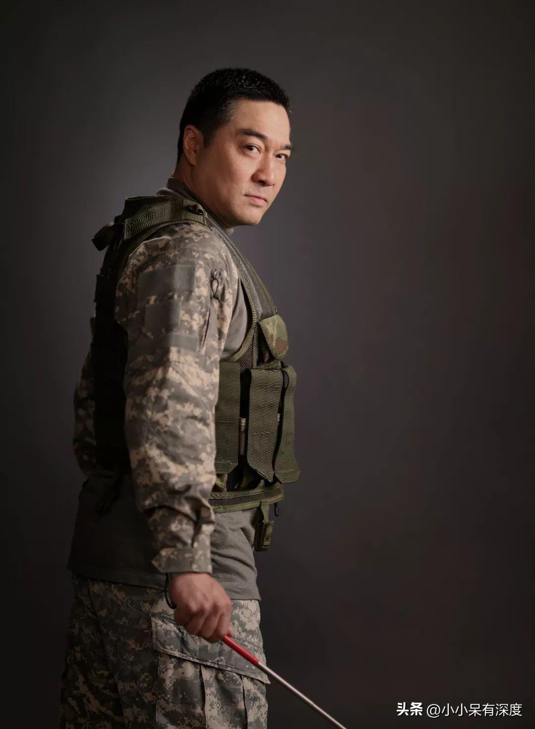揭秘2022年軍情觀察室最新一期，全球軍事動態(tài)深度解析，全球軍事動態(tài)深度解析，揭秘最新一期軍情觀察室報道（2022年）