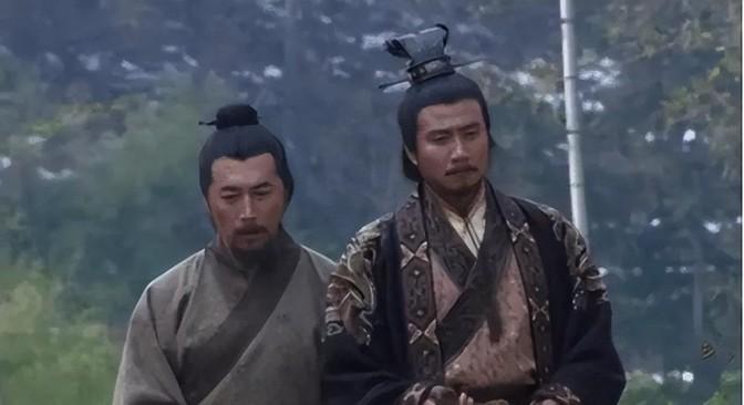 劉伯溫四肖中一期期準——揭秘預測背后的秘密，劉伯溫四肖精準預測揭秘，預測背后的秘密真相探索