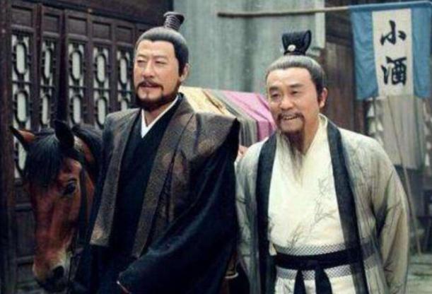 劉伯溫三肖選一肖老奇人，傳奇人物背后的故事與智慧，劉伯溫傳奇，老奇人的故事與智慧——揭秘三肖選一肖背后的秘密