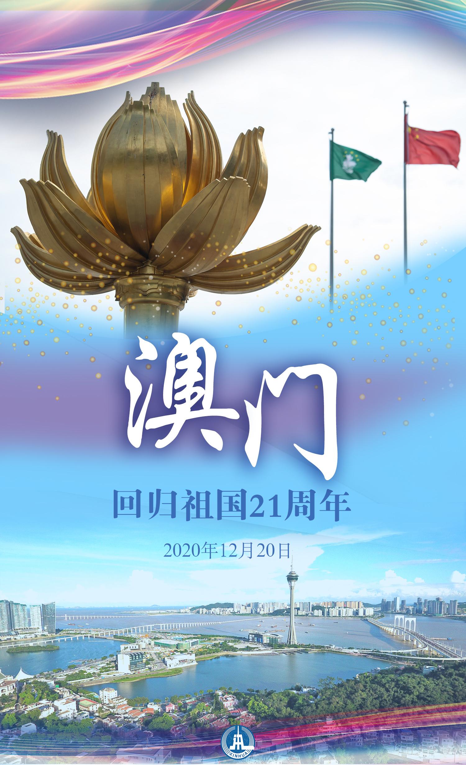 澳門彩最快開獎(jiǎng)圖表，掌握最新動(dòng)態(tài)，輕松贏彩，澳門彩最新開獎(jiǎng)圖表，掌握動(dòng)態(tài)，輕松贏彩！