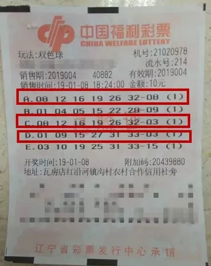 澳門天天六盒采開獎結果，揭秘彩票背后的秘密，澳門天天六盒采開獎揭秘，彩票背后的神秘面紗