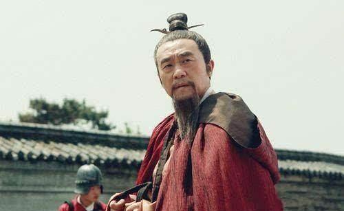 神秘面紗揭曉