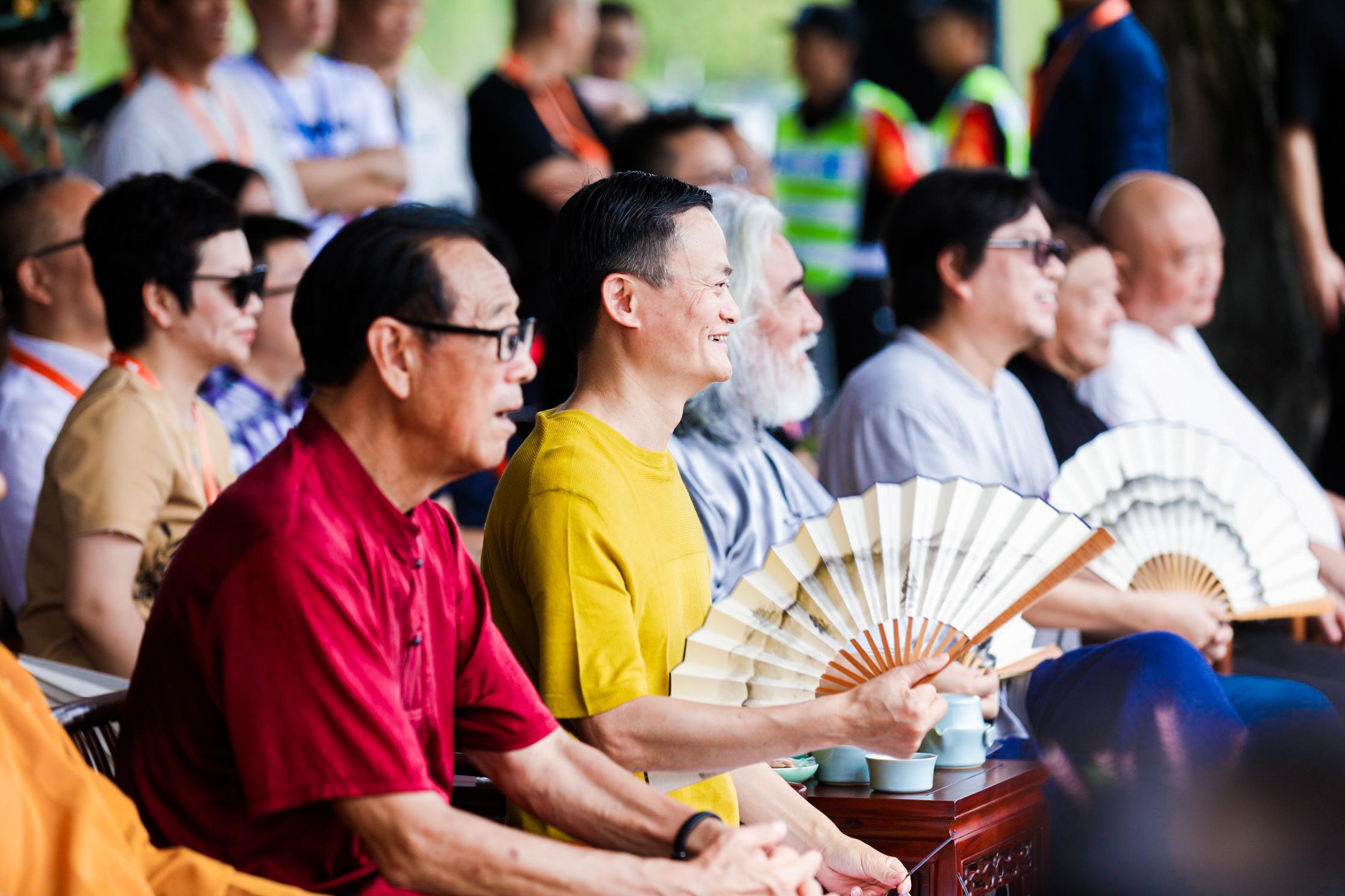 王中王最準(zhǔn)一肖論壇，探索精準(zhǔn)預(yù)測的秘密，王中王最準(zhǔn)一肖論壇，揭秘精準(zhǔn)預(yù)測之秘