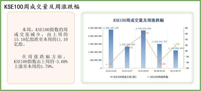 香港資料免費資料大全，探索未來的香港（2025展望），香港未來展望，免費資料大全探索香港發(fā)展（2025年展望）