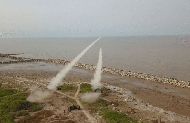 軍事新聞2021年5月份，全球軍事動態(tài)深度解析，全球軍事動態(tài)深度解析，聚焦軍事新聞五月回顧