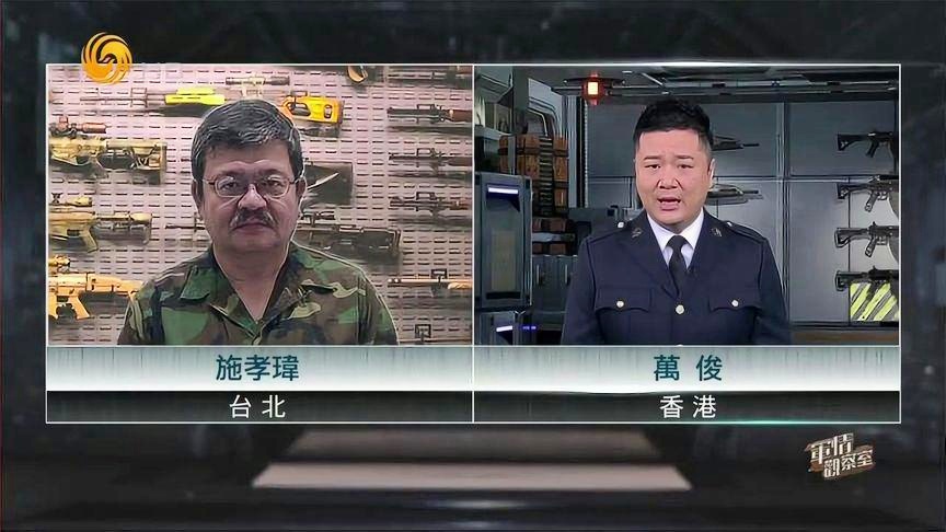 西陸軍事網(wǎng)與軍事觀察室，深度解析軍事資訊的權(quán)威平臺(tái)，軍事資訊權(quán)威解讀，西陸軍事網(wǎng)與軍事觀察室深度剖析軍事動(dòng)態(tài)