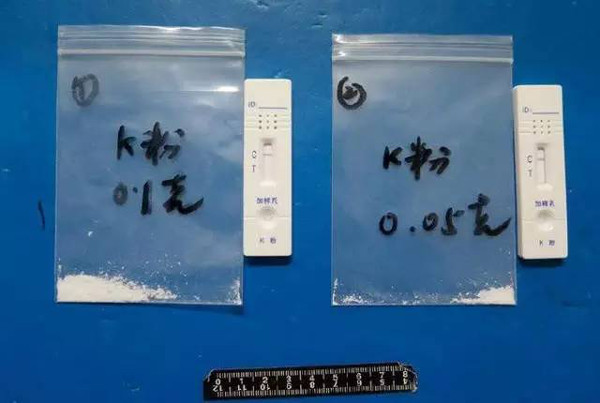 關(guān)于平特一肖購(gòu)買價(jià)格的探討，平特一肖購(gòu)買價(jià)格深度解析
