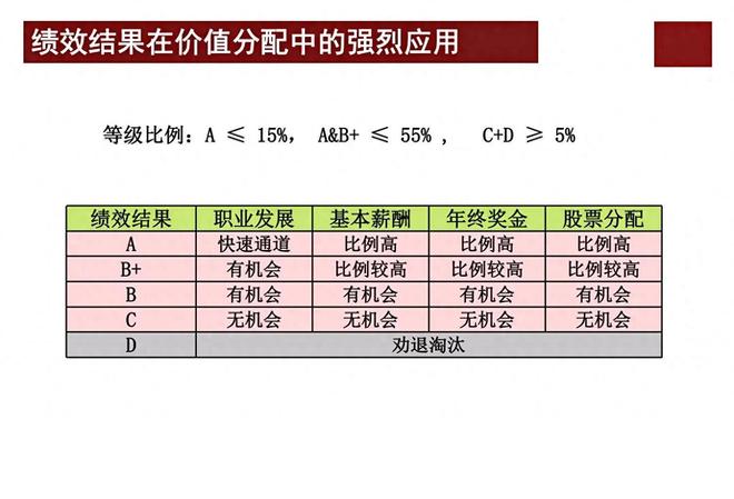 新門內(nèi)部資料，全年最新更新最快，掌握優(yōu)質(zhì)資源，助力你的成長之路，新門內(nèi)部資料大揭秘，全年更新優(yōu)質(zhì)資源助力成長之路