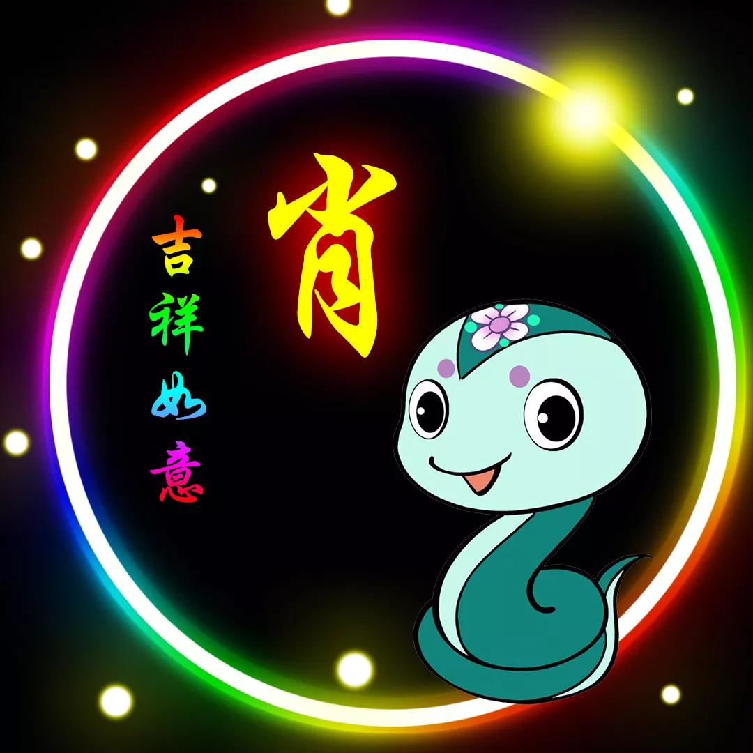探索神秘的生肖之謎，什么是肖十二碼下的生肖？，揭秘生肖奧秘，肖十二碼下的生肖探索