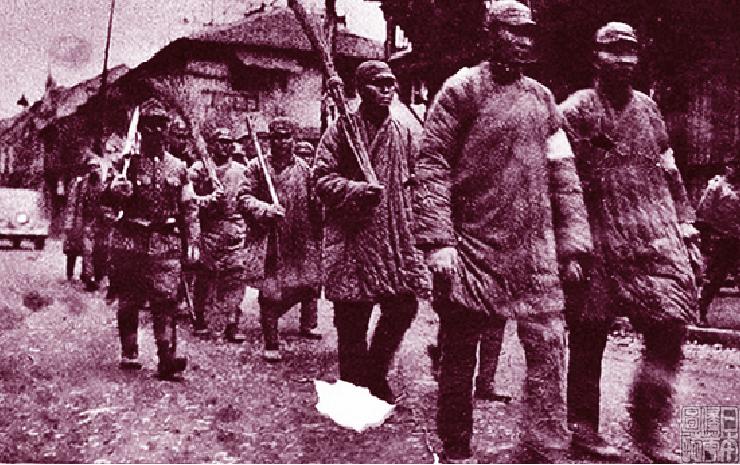 軍事新聞最新頭條，全球軍事動態(tài)深度解析，全球軍事動態(tài)深度解析，最新軍事新聞頭條速遞