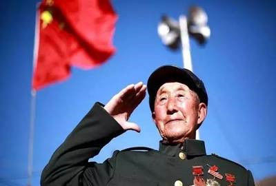 王中王平持一肖其其準，深度解析與SEO優(yōu)化策略，王中王平持一肖其其準的深度解析與SEO優(yōu)化策略探討