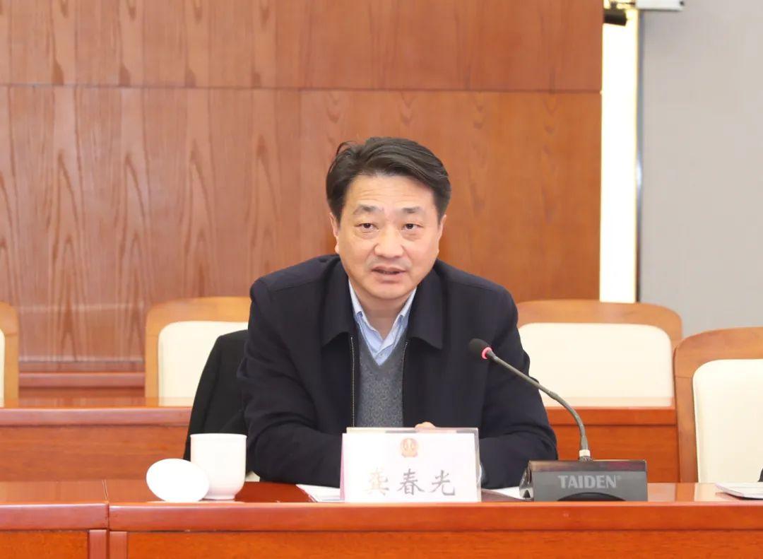 關(guān)于臺灣宣布大陸人民不再受保障的觀點(diǎn)探討，臺灣宣布大陸人民不再受保障觀點(diǎn)的深度探討
