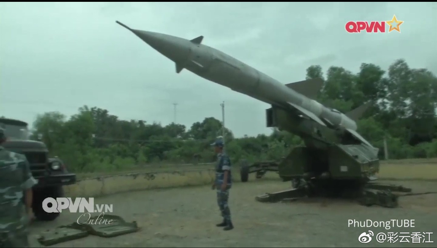 最新的軍事新聞視頻，全球軍事動態(tài)一網(wǎng)打盡，全球軍事動態(tài)速遞，最新軍事新聞視頻匯總