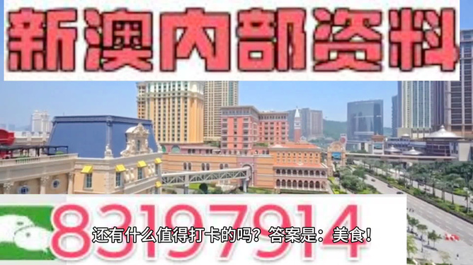 澳門最精準(zhǔn)正最精準(zhǔn)——探索澳門的魅力與精華，澳門魅力與精華探索，最精準(zhǔn)的正宗體驗(yàn)