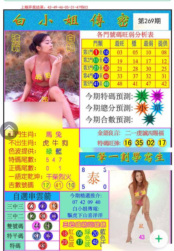 白小姐今晚一肖中特開獎，揭秘彩票背后的秘密與策略，揭秘彩票背后的秘密與策略，白小姐今晚一肖中特開獎預測