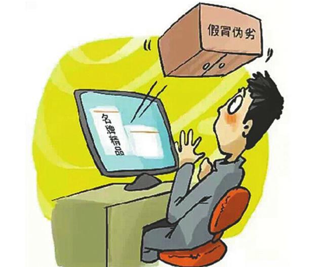 劉伯溫平特一肖，傳奇人物與預測之謎，劉伯溫平特一肖，傳奇人物揭秘預測之謎