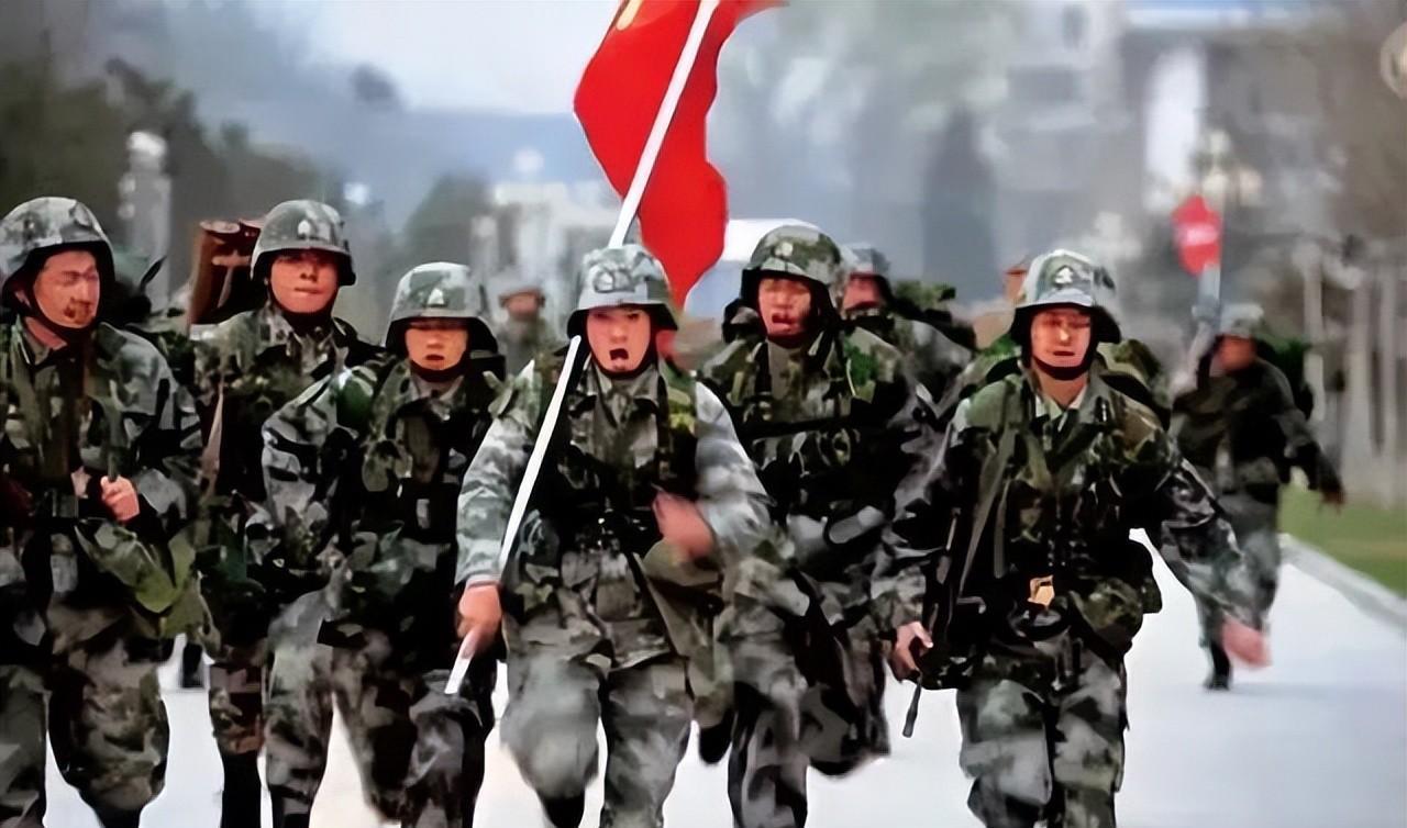 網(wǎng)上報名參加軍隊，流程、優(yōu)勢與準備事項，在線報名參軍，流程解析、優(yōu)勢展望與準備事項指南