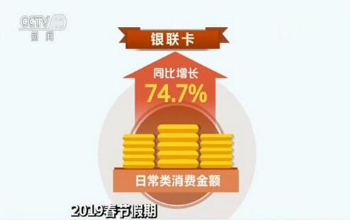 揭秘2019王中王四肖期期準(zhǔn)一，探索背后的秘密與真相，揭秘王中王四肖期期準(zhǔn)一，探索背后的真相與秘密
