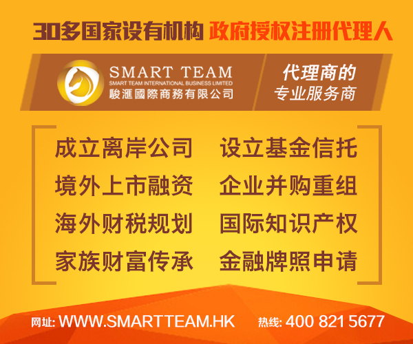 2025澳門天天開好彩大全香港——探索彩票世界的精彩之旅，探索彩票世界的精彩之旅，澳門天天開好彩與香港彩票文化體驗(yàn)記