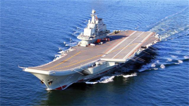 東方軍事，探索軍事領域的無限魅力，東方軍事，探索軍事領域的魅力無限