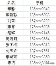 澳門最快開獎9494免費資料網(wǎng)——探索澳門彩票開獎的奧秘，澳門彩票開獎奧秘揭秘，最快開獎9494免費資料網(wǎng)