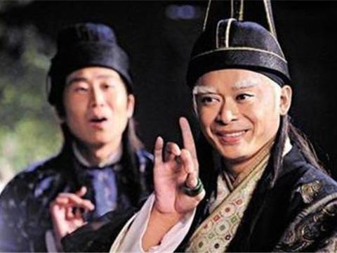 四不像王中王資料一肖，深度解析與探索，四不像王中王資料一肖，深度解析與探索揭秘