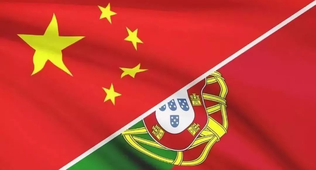 王中王資米斗一肖中持，深度解析與SEO優(yōu)化策略，王中王資米斗一肖中持深度解析與SEO優(yōu)化策略探討