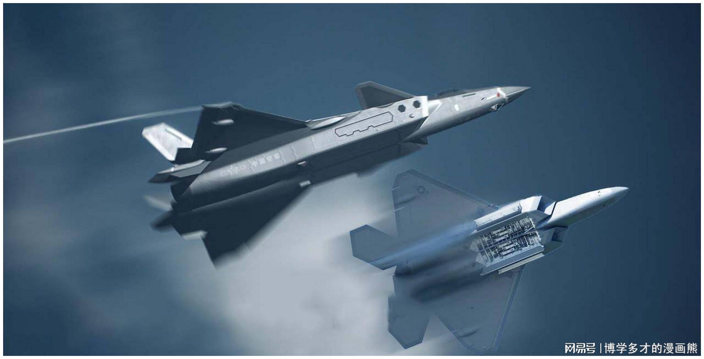 殲-31戰(zhàn)斗機(jī)世界排名解析，殲-31戰(zhàn)斗機(jī)全球排名深度解析