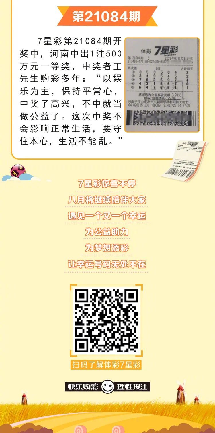 4887最準(zhǔn)免費(fèi)資料大全——你不可錯(cuò)過的資源寶地，488 必備資源寶庫(kù)，最準(zhǔn)免費(fèi)資料大全一網(wǎng)打盡！