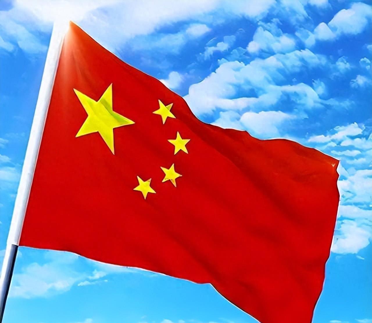 剛剛臺灣出大事視頻，深度解析與探討，臺灣最新事件深度解析與探討視頻